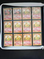 Pokémon - 960 Card - WOTC - Base set, Fossil, Jungle, Neo, Nieuw