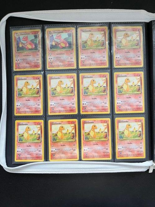 Pokémon - 960 Card - WOTC - Base set, Fossil, Jungle, Neo, Hobby en Vrije tijd, Verzamelkaartspellen | Pokémon