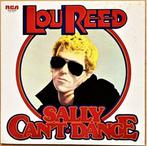 Lou Reed - Sally Can’t Dance / Japanese Promo Pressing - LP, Nieuw in verpakking