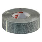 Novio Markeringssticker opleggers &gt;3500kg 50mm x 50mtr, Auto diversen, Ophalen of Verzenden, Nieuw