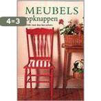 MEUBELS OPKNAPPEN 9783829012119 Richard Rutherford, Boeken, Overige Boeken, Verzenden, Zo goed als nieuw, Richard Rutherford