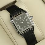 Cartier - Santos Dumont - 4298 - Heren - 2025, Nieuw