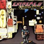 cd - Extreme  - Extreme II : Pornograffitti (A Funked Up..., Cd's en Dvd's, Verzenden, Zo goed als nieuw