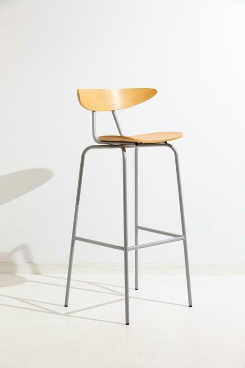 MITAB ZWEEDS DESIGN SALE | Toro stoel | Ocazu.nl, Zakelijke goederen, Kantoor en Winkelinrichting | Kantoormeubilair en Inrichting