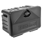 Stabilo Gereedschapskist kunststof Stabilo®-box 500-3,, Ophalen of Verzenden, Nieuw