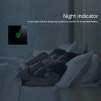 Maclean Aanraakschakelaar Slimme WiFi 2-voudige Touch Light, Ophalen of Verzenden, Nieuw