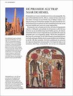 Het oude Egypte / Wereldgeschiedenis 9789057645013, Boeken, Verzenden, Zo goed als nieuw, D.P. Silverman