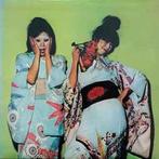 LP gebruikt - Sparks - Kimono My House, Cd's en Dvd's, Vinyl | Rock, Zo goed als nieuw, Verzenden