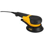 Mirka DEROS RS 600 diameter 150 mm roterende schuurmachine v, Ophalen of Verzenden, Nieuw