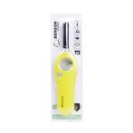 Benson Barbecue aansteker - Veilig, navulbaar, kinderslot..., Tuin en Terras, Ophalen of Verzenden, Nieuw