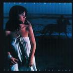 Linda Ronstadt - Hasten Down The Wind, Ophalen of Verzenden, Gebruikt