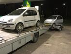 **GEZOCHT** BROMMOBIEL // BROMMOBIELEN !! INKOOP OPKOOP, Diversen, Gebruikt