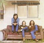 cd - Crosby, Stills &amp; Nash - Crosby, Stills &amp; Nash, Verzenden, Zo goed als nieuw