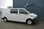 Dubbele cabine ombouw Volkswagen Transporter, Auto-onderdelen, Nieuw, Volkswagen