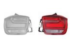 Achterlicht VOOR BMW 1 F20/F21 2011-2015 63217241542, Auto-onderdelen, Verlichting, Ophalen of Verzenden, Nieuw