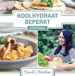 Koolhydraatbeperkt Receptenboek / Oanhs Kitchen, Boeken, Verzenden, Gelezen, Oanh Ha Thi Ngoc