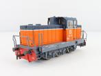 Märklin H0 - 3132 - Diesellocomotief (1) - Litt V5, Henschel, Nieuw