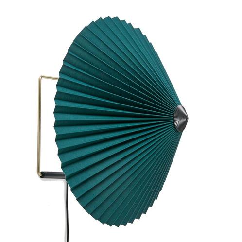 20% Korting | Hay Matin Wandlamp, Huis en Inrichting, Lampen | Wandlampen, Zo goed als nieuw, Verzenden