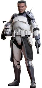 (Pre-order) Star Wars: The Clone Wars Action Figure 1/6 C..., Verzamelen, Verzenden, Zo goed als nieuw