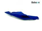 Kontpaneel Rechts Suzuki SV 1000 S / N 2003-2007 (SV1000N, Verzenden, Gebruikt