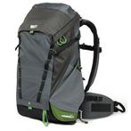 MindShift Rotation 22L backpack