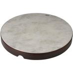 Remo HD-8522-00 Fiberskyn Frame Drum 22x2.5 inch, Muziek en Instrumenten, Percussie, Verzenden, Nieuw