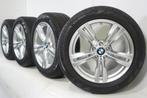 BMW X5 F15 X6 F16 467M 19 inch velgen Pirelli Runflat Zomerb, Auto-onderdelen, Banden en Velgen, 19 inch, Gebruikt, Velg(en), Ophalen of Verzenden