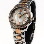 Optima - Swiss Watch - OSL346-SR-S-7 - Zonder Minimumprijs -, Nieuw