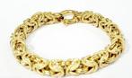 UnoAErre - Armband - 18 karaat Geel goud, Nieuw