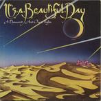 LP gebruikt - Its A Beautiful Day - A Thousand And One N..., Cd's en Dvd's, Verzenden, Zo goed als nieuw
