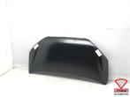 Seat Mii 2011-2022 Motorkap Nieuw Origineel!, Auto-onderdelen, Carrosserie en Plaatwerk, Ophalen, Gebruikt, Seat, Motorkap