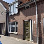 huis in Enschede gevonden voor €1350,- pm, Huizen en Kamers, Huizen te koop, Enschede