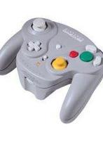 GameCube Controller Wireless Wavebird Lelijk Eendje - iDEAL!, Ophalen of Verzenden, Gebruikt
