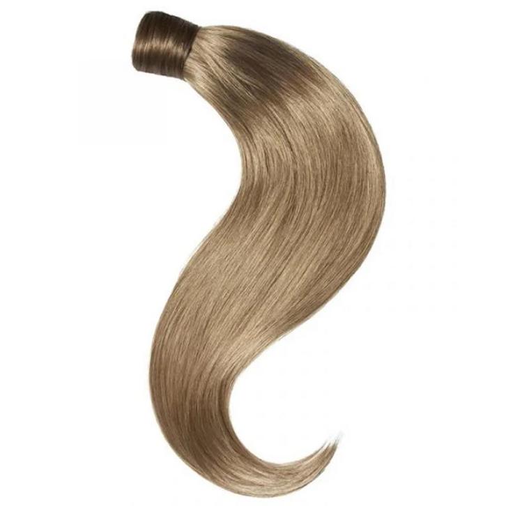 Balmain  Catwalk Ponytail Memory Hair  55cm London, Sieraden, Tassen en Uiterlijk, Uiterlijk | Haarverzorging, Nieuw, Verzenden