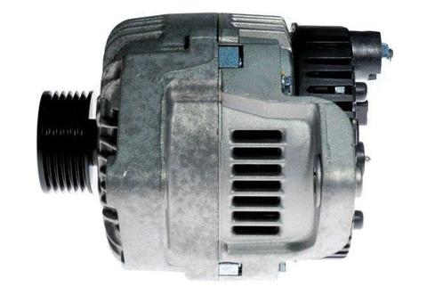 Dynamo / Alternator RENAULT KANGOO (D 55 1.9,D 65 1.9,1.9..., Auto-onderdelen, Motor en Toebehoren, Nieuw, Ophalen of Verzenden