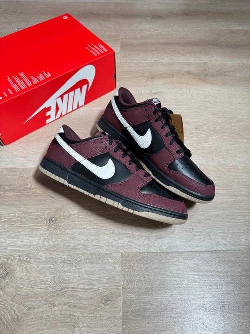 Nike - Sneakers - Maat: EU 44 - Nieuw met tags, Kleding | Heren, Schoenen