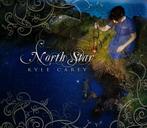 cd digi - Kyle Carey - North Star, Verzenden, Zo goed als nieuw