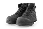 Timberland Werkschoenen in maat 47 Zwart | 10% extra korting, Verzenden, Zo goed als nieuw, Werkschoenen, Timberland