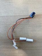 Wittenborg  7100  harness wiper koffie, Ophalen of Verzenden, Zo goed als nieuw