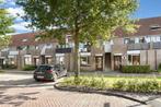Te huur: Appartement Texelstroom in Wieringerwerf, Wieringerwerf, Noord-Holland, Appartement