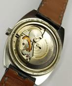 IWC - vintage Calibre C 854B automatique - Zonder, Nieuw