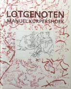 Lotgenoten, Ophalen of Verzenden, Nieuw