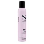 Alfaparf  SDL Styling Original Hairspray  300 ml, Verzenden, Nieuw