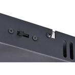 LED Hanglamp - Hangverlichting - Trion Sarina - 45W -, Huis en Inrichting, Lampen | Hanglampen, Ophalen of Verzenden, Nieuw, Metaal