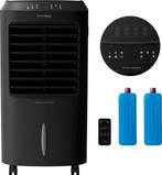 2dekans | JAP Appliances Edmonton - 4 in 1 Aircooler,, Ophalen of Verzenden, Gebruikt