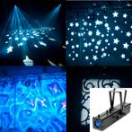 Eliminator Ikon Profile Plus GOBO projector, Verzenden, Nieuw