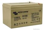 Victron AGM Deep Cycle accu 12V/14Ah, Verzenden, Nieuw