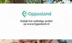 Sanne zoekt een oppas in Nieuwegein voor 2 kinderen op ma...