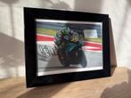 Yamaha - MotoGP - Valentino Rossi - Foto, Nieuw
