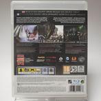 Injustice Gods Among Us Playstation 3, Ophalen of Verzenden, Nieuw